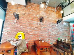 -老顺兴干拌面(雨花亭店)