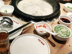 -好彩猪肚鸡(正弘城店)