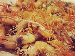 晶丽酒店【南京精菜馆】-A One Kitchen·南京精菜馆(晶丽酒店店)