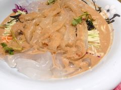 -八大碗·地道东北菜(佳兆业店)