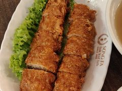 -松發肉骨茶(先得坊店)