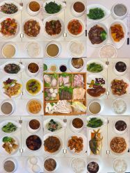 -梓爱月子中心(花都店)