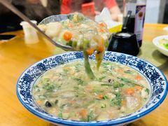 -荣家小吃(紫阳街店)