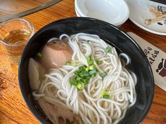 -牛恒濑粉
