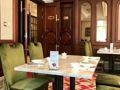 -南山鲜虾面·活鲜小馆·海味大连菜(南山总店)