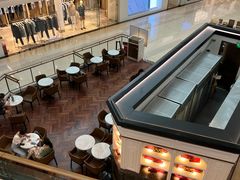 -布歌东京(金融街购物中心店)