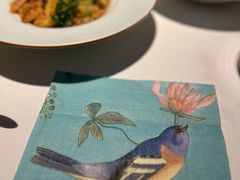 -纳地素食(石门公园店)