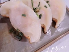 -样样体面(宝安支路店)
