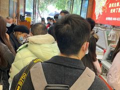 -嘉州九妹凤爪(乐山总店)