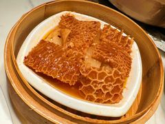 -陶陶居酒家(新天地店)