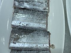 -好兄弟郭巨海鲜(天一阁店)