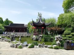-檀园