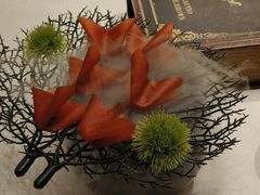 -迦南苑·新派青岛菜·生日纪念日主题餐厅