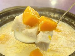 -朗记餐厅·传统湛江菜(康宁路店)