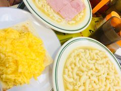 -澳洲牛奶公司(佐敦店)