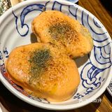 好爱这个Q弹的肉丸子配上芝士幸福感满满呀