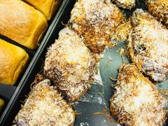 -OUR Bakery(三里屯太古里店)