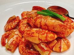 -世博源公馆·本帮融合菜·主题包厢·江景餐厅