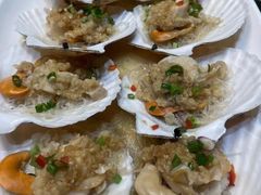 -广东胜利宾馆西关粤中餐厅