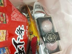 -来伊份1038(新村路三店)