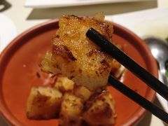-衡山汇·高级粤菜(霄云路店)