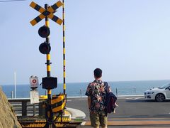 -灌篮高手动画打卡地
