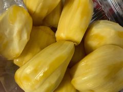-盒马鲜生(曜一城店)