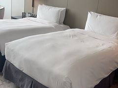 -长沙尼依格罗酒店