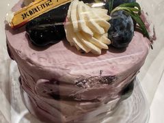 -MAKY米旗(三好旗舰店)