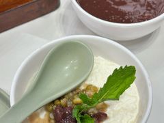 -南拳十三姨·潮汕砂锅粥·粤菜(西单大悦城店)