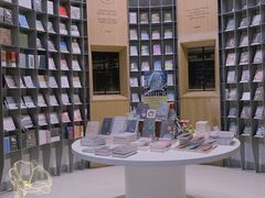 -思南书局·诗歌店