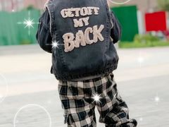 -TAC滑板滑雪俱乐部(朗园park店)