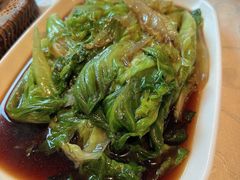 -粤秀小厨·广式早茶(辽宁路店)