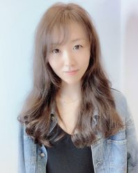 -BABY FACE沙龙