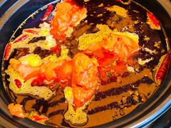 -小郡肝串串(解放碑店)