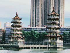 -宝岛公园