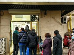 -正味斋锅巴菜(西北角店)