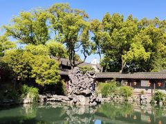 -天一阁博物院