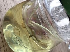 -漫咖啡(浏阳河店)