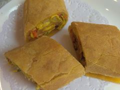 -太子园林酒家