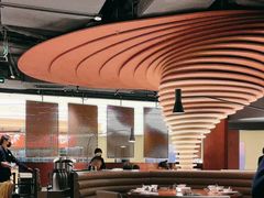 -红雀围·海鲜火锅(大宁久光店)