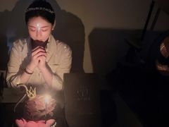 -西檬树SIMON·T轻奢蛋糕(大东方Max店)