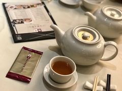 -利苑酒家(北角店)