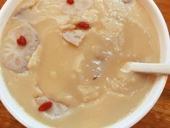头脑-清和元(铜锣湾店)
