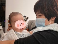 -汇慈安·高端自营月嫂(武汉月子尊享店)