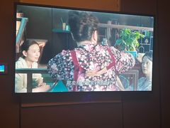 -紫莲花足道(柯桥古镇店)