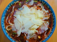 -蒋六十八梯眼镜面(渝中店)