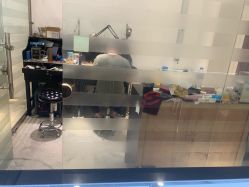 -珠宝维修中心·黄金加工·首饰修理改款定制(新世界大丸百货店)