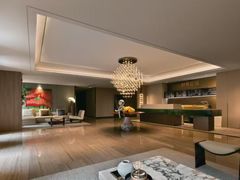 -珠海棕泉水疗酒店(拱北口岸高铁站店)