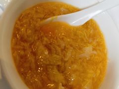 -福1015(愚园路店)